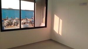 1 BHK Builder Floor For Sale in Vaidikh Mantra, Titwala
