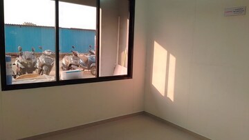 1 BHK Builder Floor For Sale in Vaidikh Mantra, Titwala