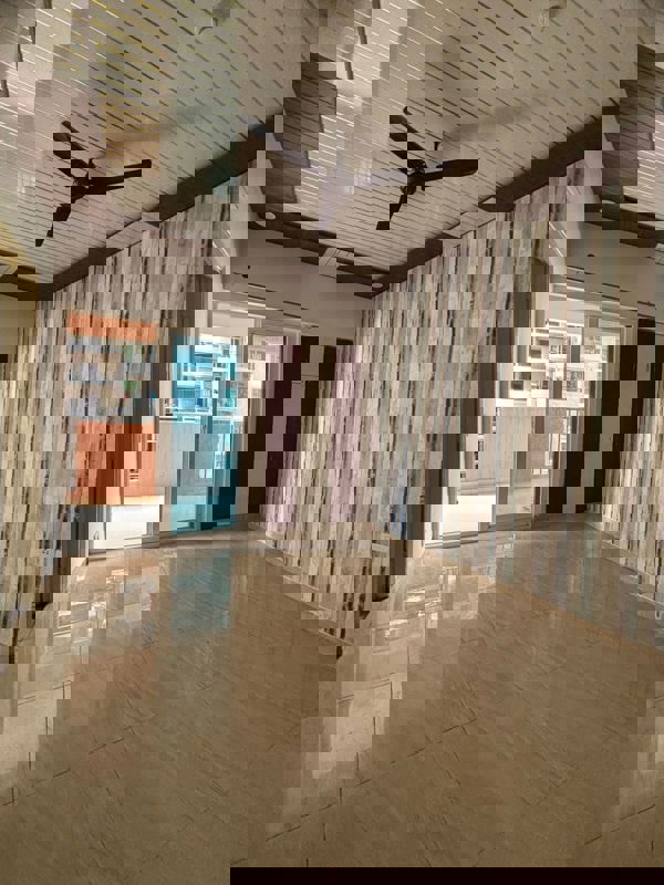 2 BHK Apartment For Sale in Gardenia Square I