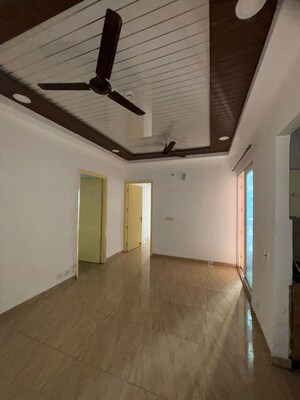 Kitchen in 2 BHK Apartment at Gardenia Square I, Dundahera – for Sale