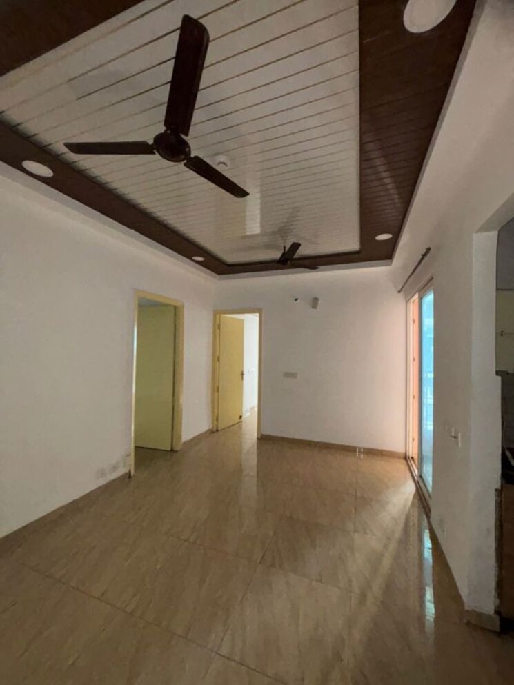 Kitchen, gardenia-square-i 2 Bedroom 1075 Sq.Ft. Apartment In Dundahera Ghaziabad 9737890