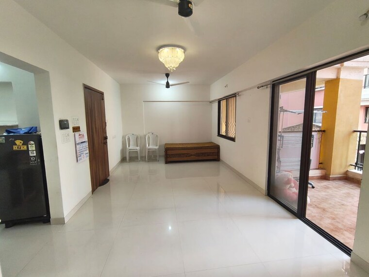 Room, atul-western-hills-phase-2 2 Bedroom 1117 Sq.Ft. Apartment In Baner Pune 9737906