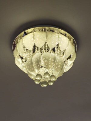 Bedroom in 2 BHK Apartment at Atul Western Hills Phase 2, Baner – for Rent