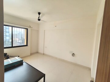 Room in 2 BHK Apartment at Atul Western Hills Phase 2, Baner – for Rent