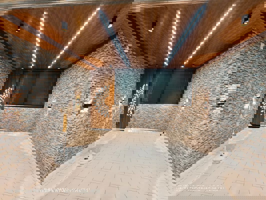 2 BHK Apartment For Rent in Patel Nagar