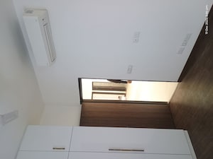 3 BHK Builder Floor For Rent in BPTP Amstoria, Sector 102