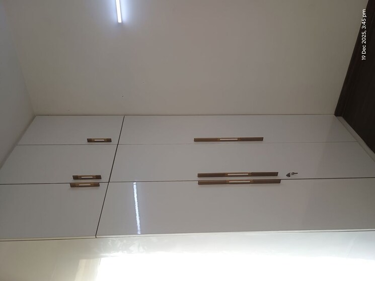 undefined, bptp-amstoria 3 Bedroom 2280 Sq.Ft. Builder Floor In Sector 102 Gurgaon 9737909