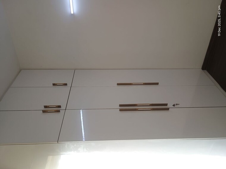 undefined, bptp-amstoria 3 Bedroom 2280 Sq.Ft. Builder Floor In Sector 102 Gurgaon 9737909