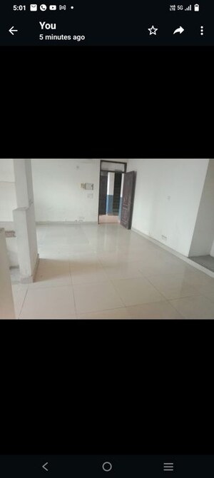 Room in 3.5 BHK Apartment at Gardenia Square I, Dundahera – for Sale