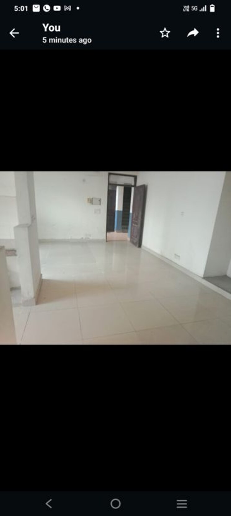 Room, gardenia-square-i 3.5 Bedroom 1675 Sq.Ft. Apartment In Dundahera Ghaziabad 9737911