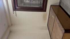 1 BHK Builder Floor For Rent in Mahagun Mahagunpuram II