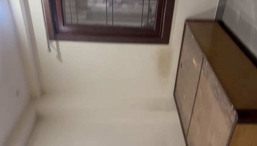 1 BHK Builder Floor For Rent in Mahagun Mahagunpuram II