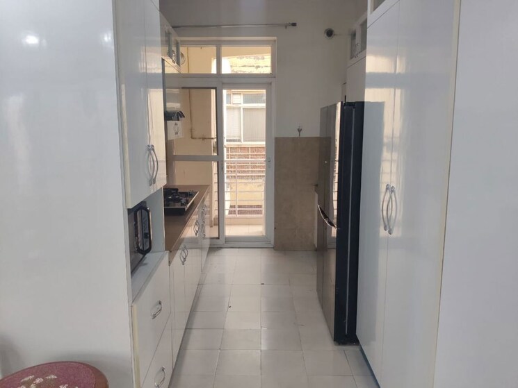 undefined, assotech-windsor-court 3 Bedroom 2000 Sq.Ft. Apartment In Sector 78 Noida 9737915