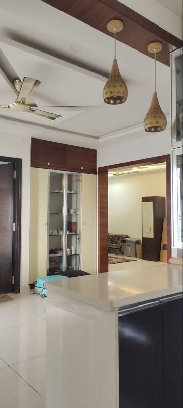 Room in 2 BHK Apartment at Sumadhura Acropolis, Gachibowli – for Sale