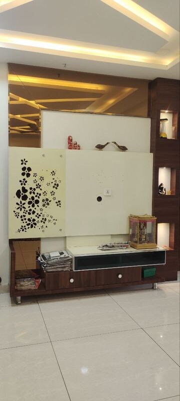 Furnished Amenities in 2 BHK Apartment at Sumadhura Acropolis, Gachibowli – for Sale