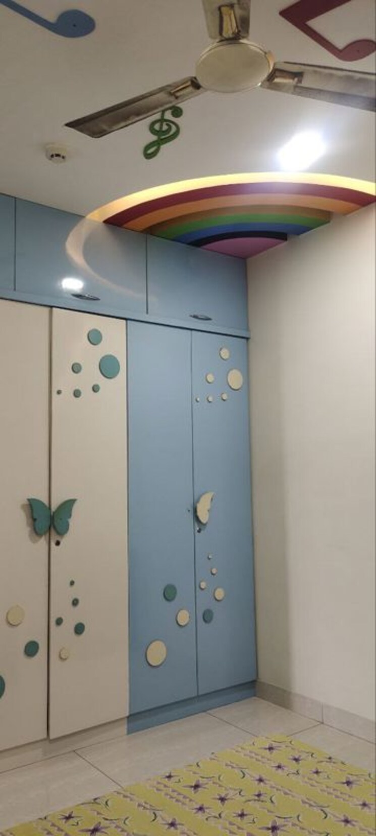 undefined, sumadhura-acropolis 2 Bedroom 1245 Sq.Ft. Apartment In Gachibowli Hyderabad 9737920