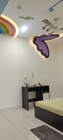 2 BHK Apartment For Sale in Sumadhura Acropolis