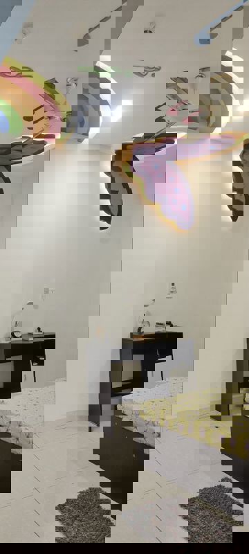 2 BHK Apartment For Sale in Sumadhura Acropolis