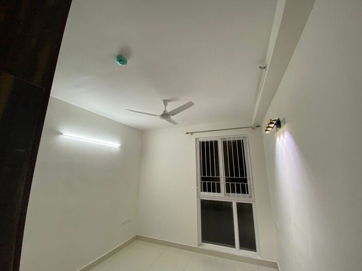 undefined, paradise-at-brigade-cornerstone-utopia 2 Bedroom 1102 Sq.Ft. Apartment In Varthur Bangalore 9737907