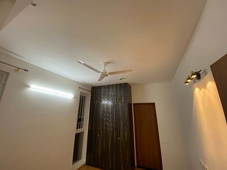 undefined, paradise-at-brigade-cornerstone-utopia 2 Bedroom 1102 Sq.Ft. Apartment In Varthur Bangalore 9737907