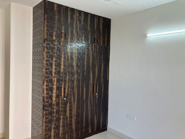 Room, paradise-at-brigade-cornerstone-utopia 2 Bedroom 1102 Sq.Ft. Apartment In Varthur Bangalore 9737907