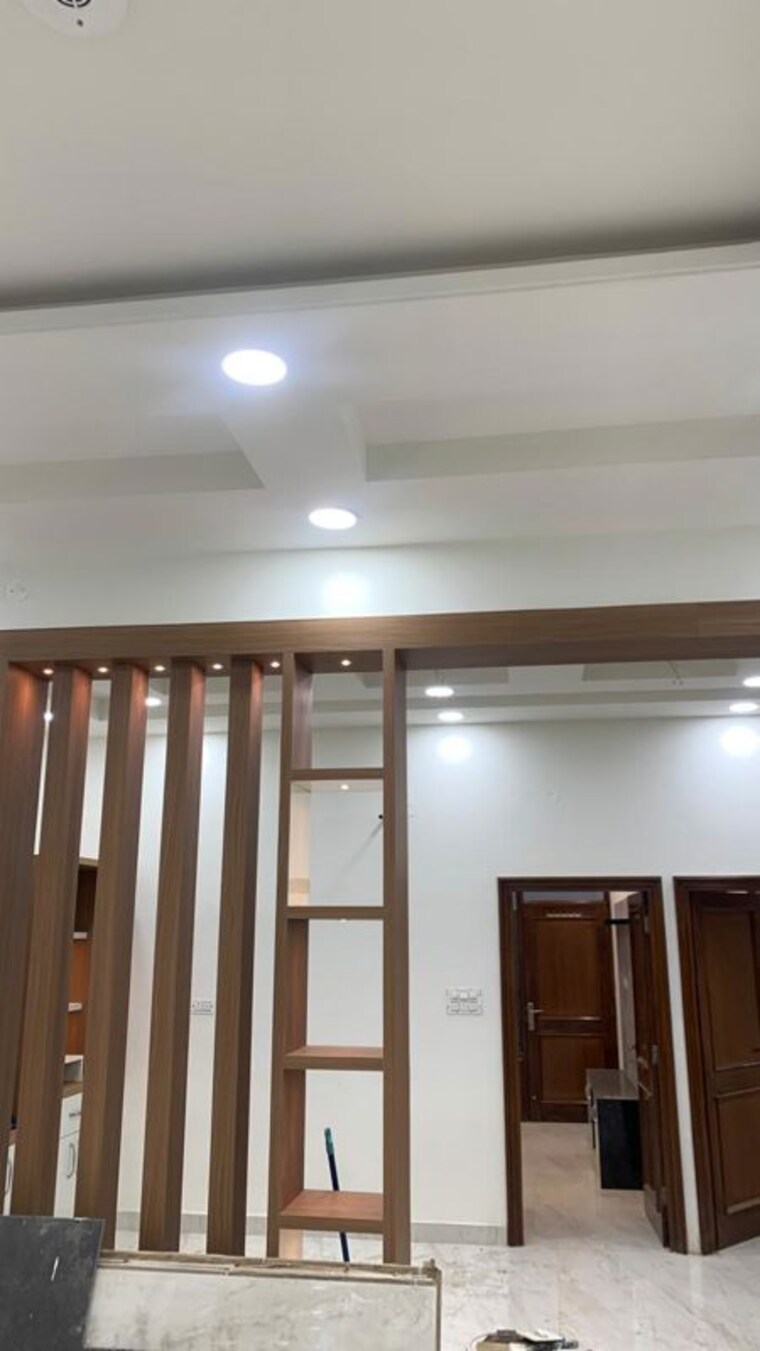 undefined, baltana 2 Bedroom 165 Sq.Yd. Independent House In Baltana Zirakpur 9737921