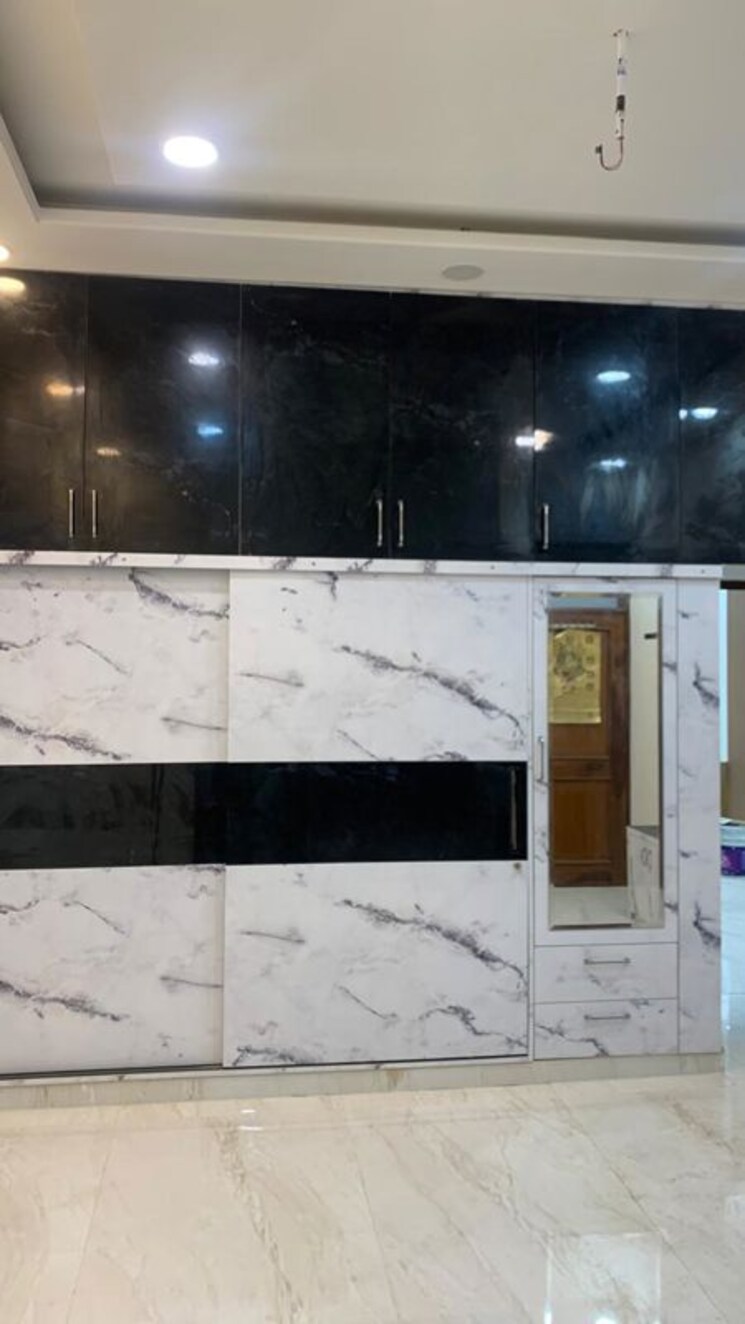 Kitchen, baltana 2 Bedroom 165 Sq.Yd. Independent House In Baltana Zirakpur 9737921