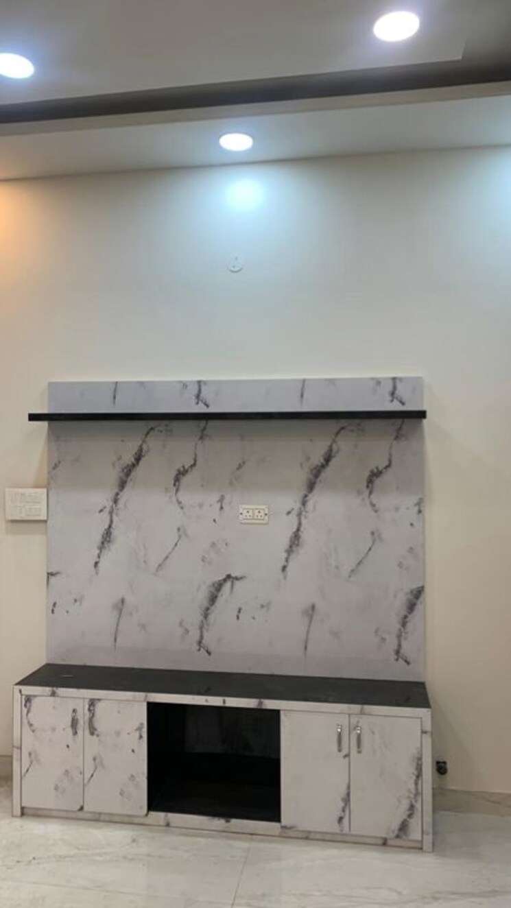 undefined, baltana 2 Bedroom 165 Sq.Yd. Independent House In Baltana Zirakpur 9737921