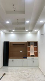 2 BHK + Pooja Room 165 Sq.Yd. Independent House in Baltana