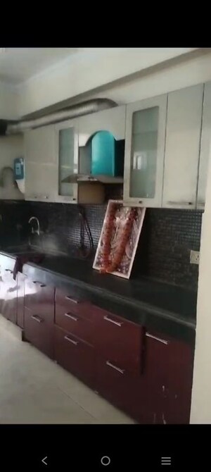 Furnished Amenities in 2.5 BHK Apartment at Panchsheel Wellington, Dundahera – for Sale