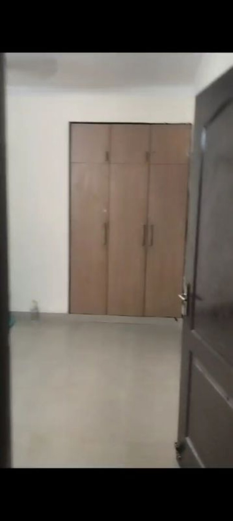 undefined, panchsheel-wellington 2.5 Bedroom 1450 Sq.Ft. Apartment In Dundahera Ghaziabad 9738018