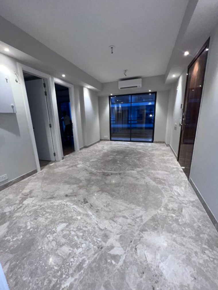 Room, signature-global-city-63a 3.5 Bedroom 1470 Sq.Ft. Apartment In Sector 63a Gurgaon 9738029