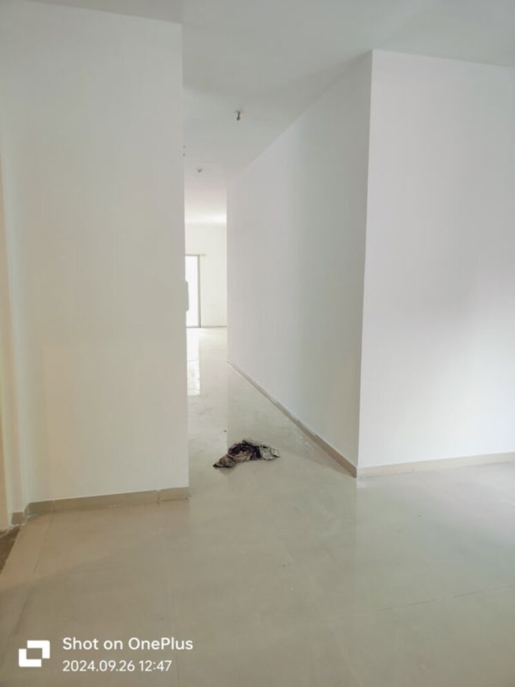 Room, shalimar garden extension ii 2.5 Bedroom 874 Sq.Ft. Builder Floor In Shalimar Garden Extension ii Ghaziabad 9738041