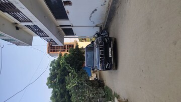  Plot – Exterior View View at Shree Sai Enclave, Surajpur - for Sale