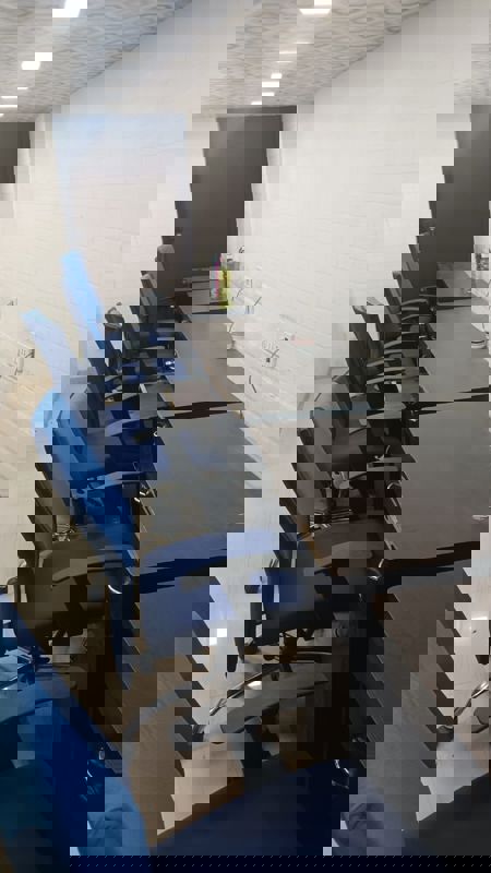 Office Space For Rent in Bhandup West