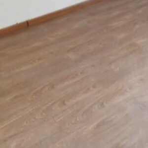 Room in 2 BHK Apartment at Amrapali Kingswood, Haibatpur – for Sale