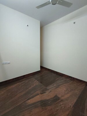 1 BHK Builder Floor For Rent in Hsr Layout