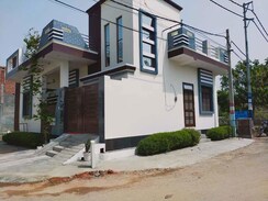 Plot For Sale in Sai Enclave