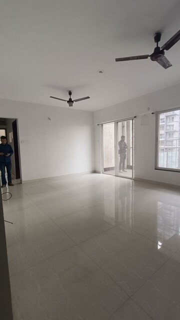 Room in 2 BHK Apartment at Bhandari 7 Plumeria Drive, Tathawade – for Sale