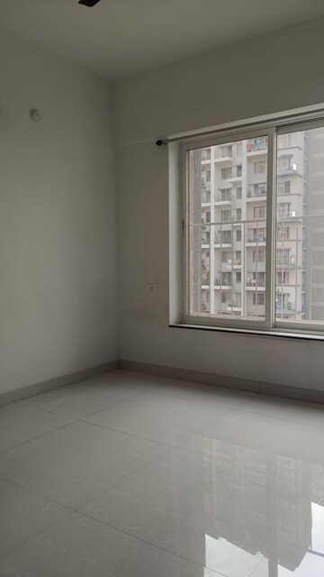 Room in 2 BHK Apartment at Bhandari 7 Plumeria Drive, Tathawade – for Sale