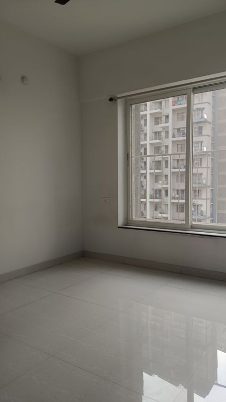 Room, bhandari-7-plumeria-drive 2 Bedroom 906 Sq.Ft. Apartment In Tathawade Pune 9738062