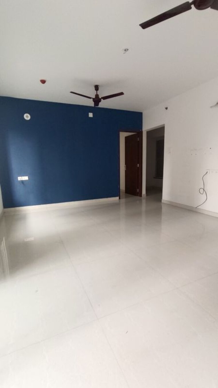 Room, bhandari-7-plumeria-drive 2 Bedroom 906 Sq.Ft. Apartment In Tathawade Pune 9738062