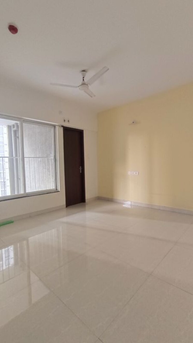 Room, bhandari-7-plumeria-drive 2 Bedroom 906 Sq.Ft. Apartment In Tathawade Pune 9738062