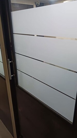 Furnished Amenities in  Office Space at Bhandup West – for Rent