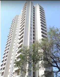 4 BHK Apartment For Rent in Wellingdon View
