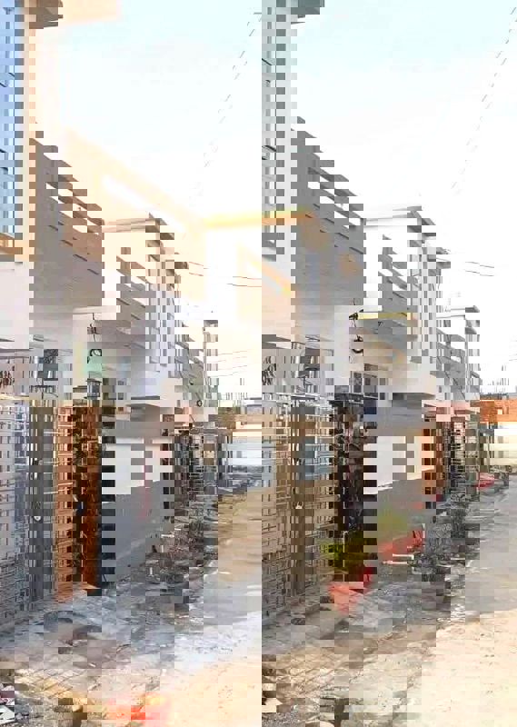 Plot For Sale in Oneleaf Troy