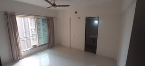 2 BHK Apartment For Rent in Gurukrupa Marina Enclave, Malad West
