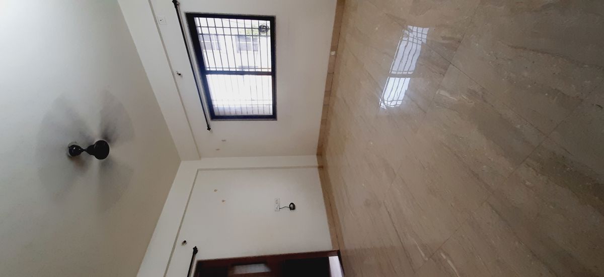 1 BHK 550 Sq.Ft. Apartment in Banyan Tree Apartments Kharadi