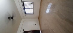 1 BHK Apartment For Rent in Banyan Tree Apartments Kharadi