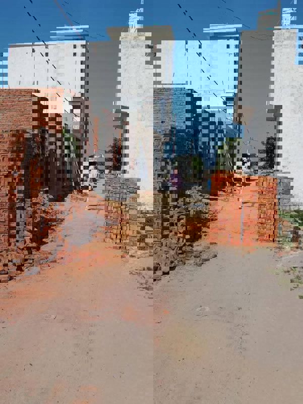 Plot For Sale in Prime City Greater Noida